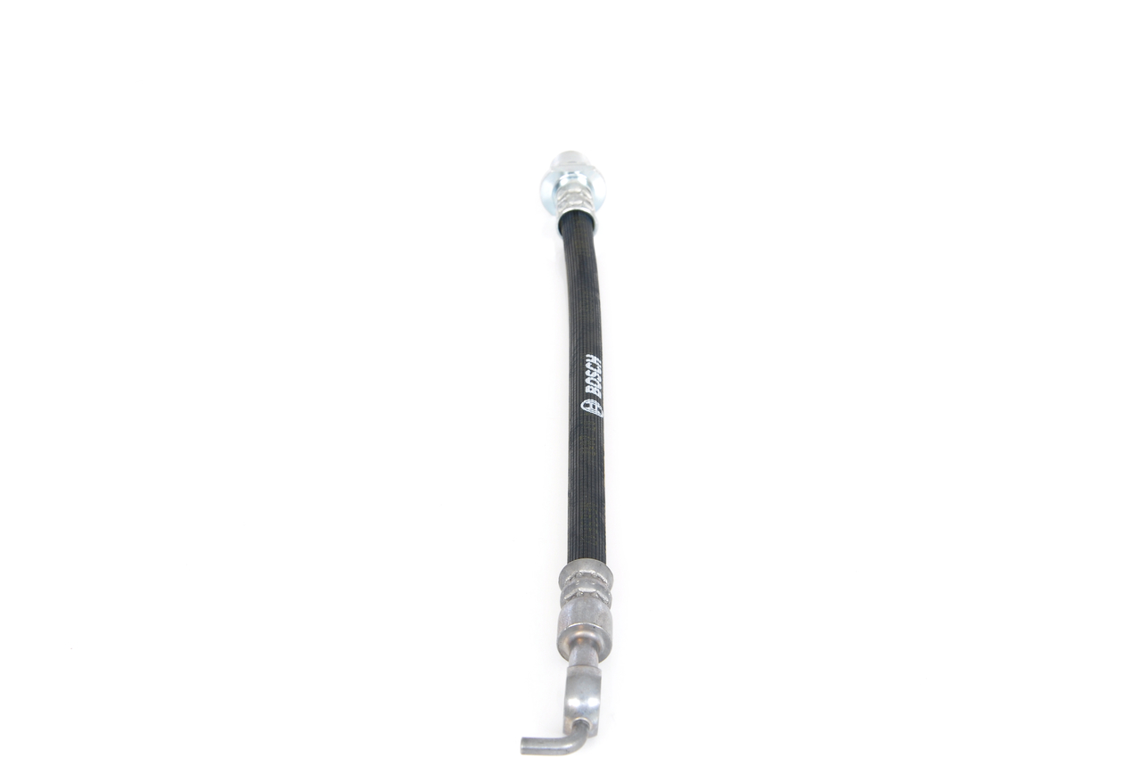 Brake Hose - 1 987 481 A27 BOSCH