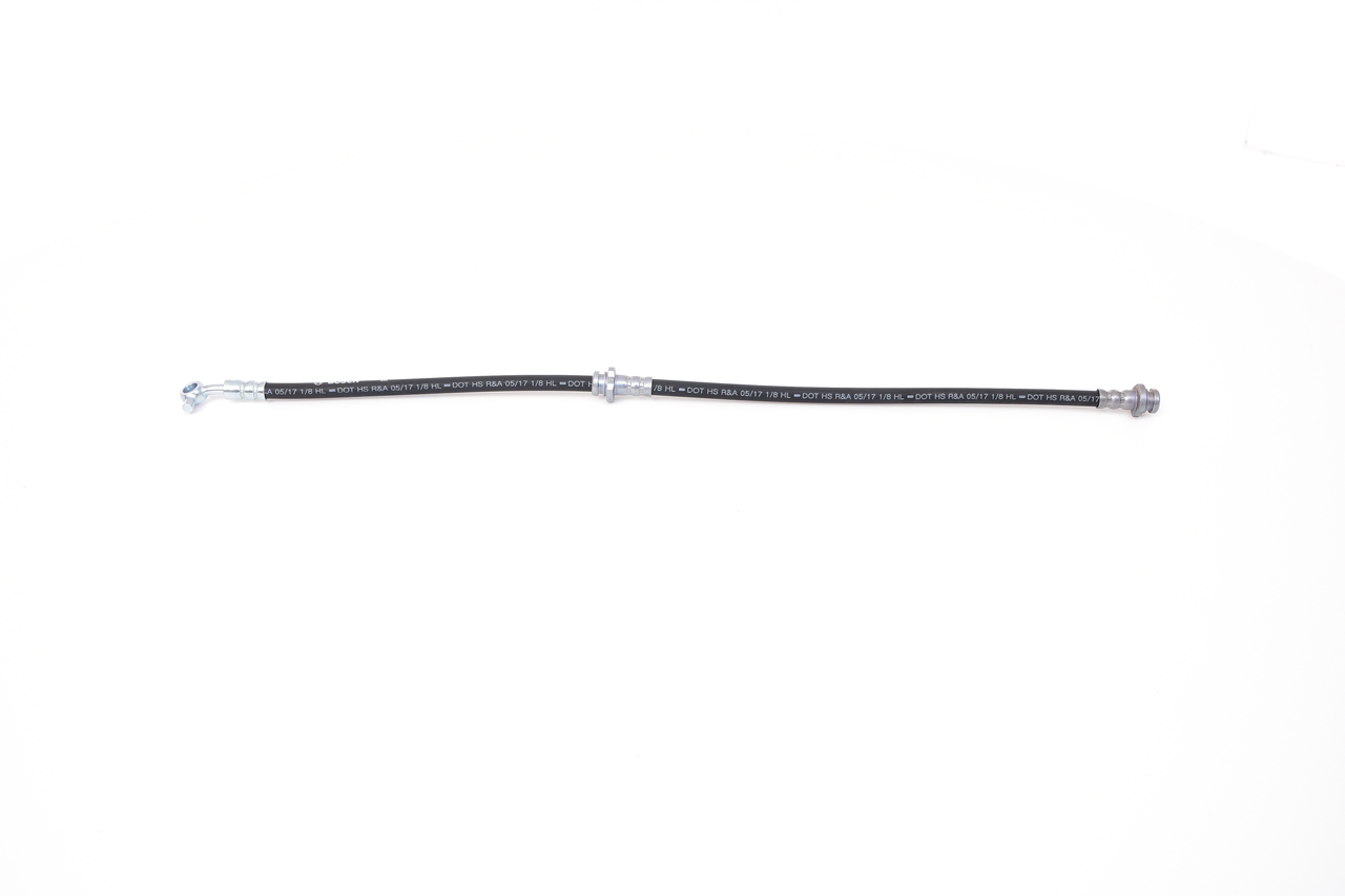 Brake Hose - 1 987 481 A31 BOSCH