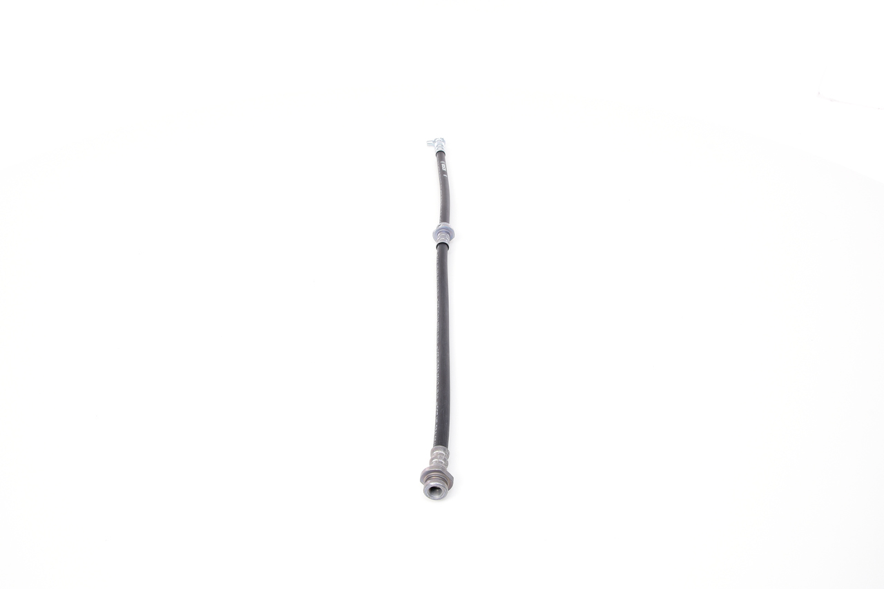 Brake Hose - 1 987 481 A31 BOSCH