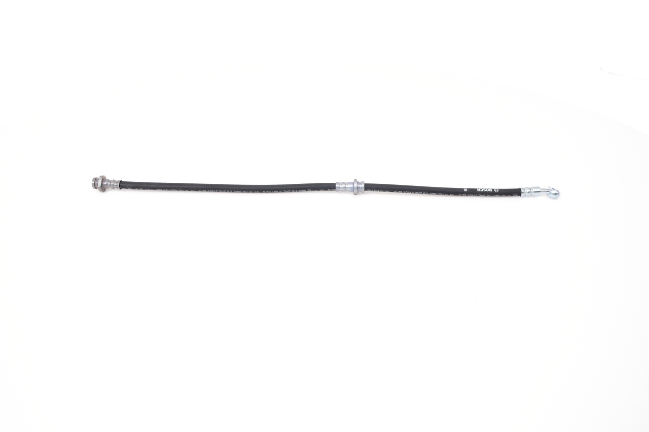 Brake Hose - 1 987 481 A31 BOSCH