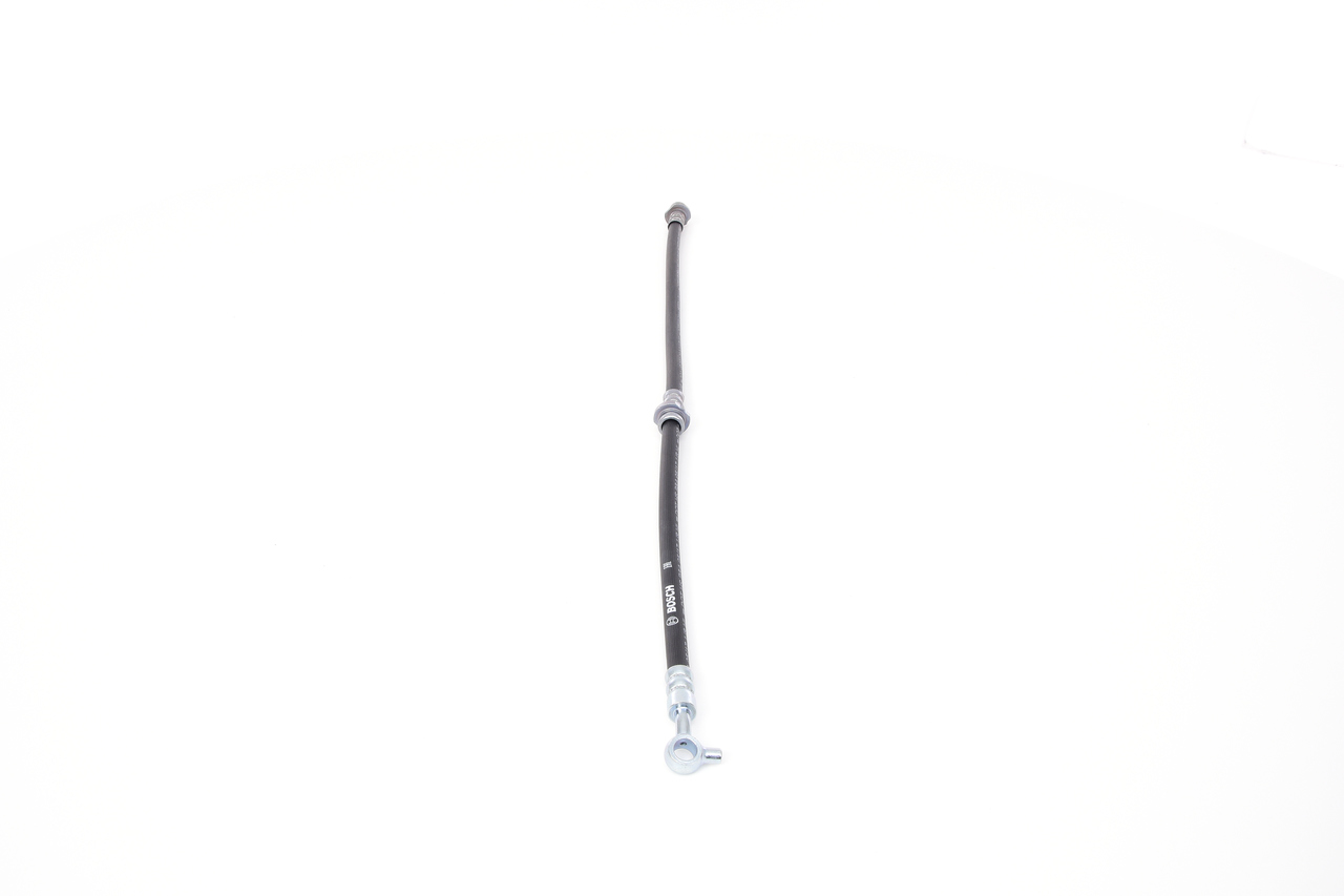 Brake Hose - 1 987 481 A31 BOSCH