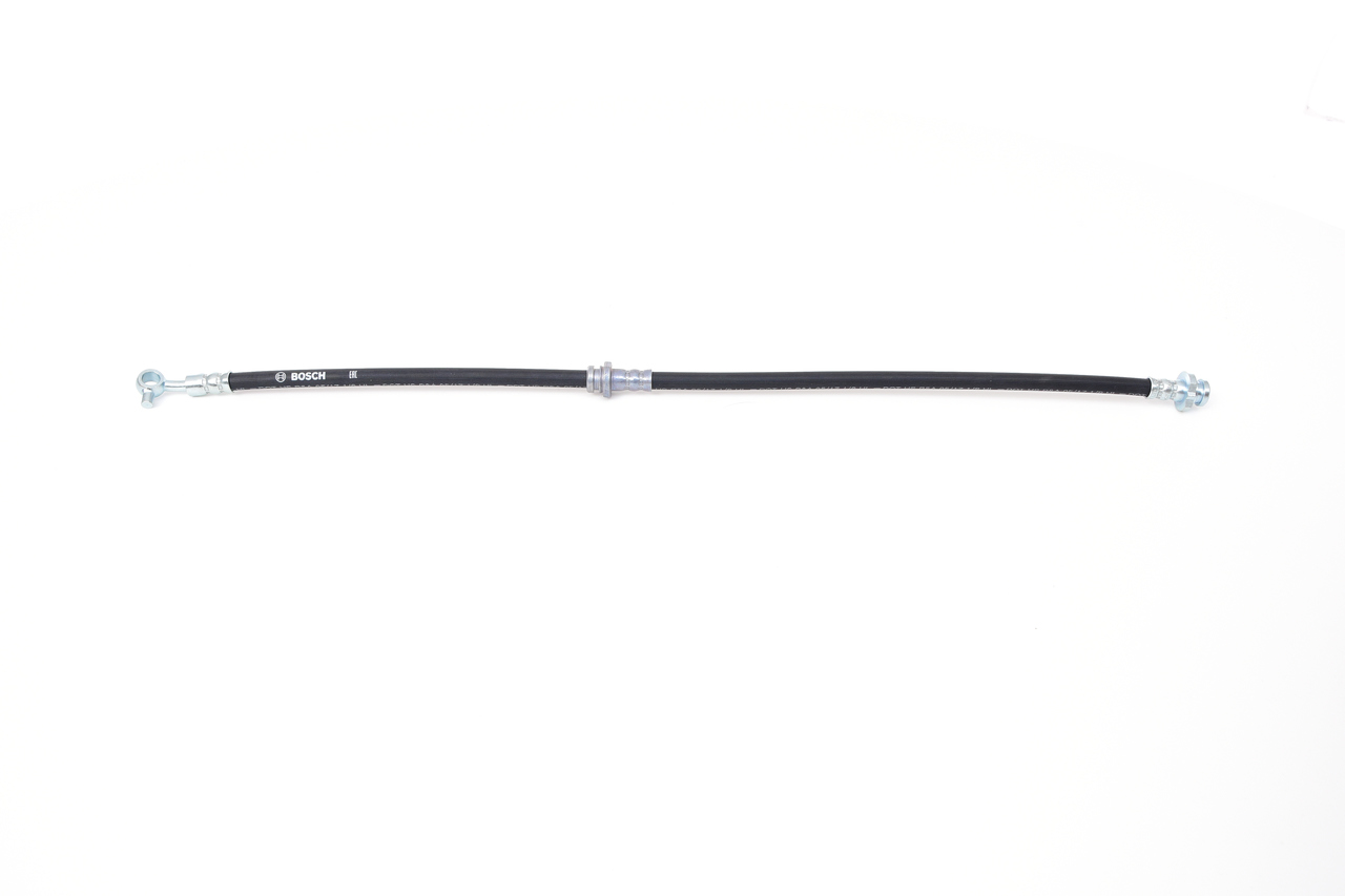Brake Hose - 1 987 481 A32 BOSCH