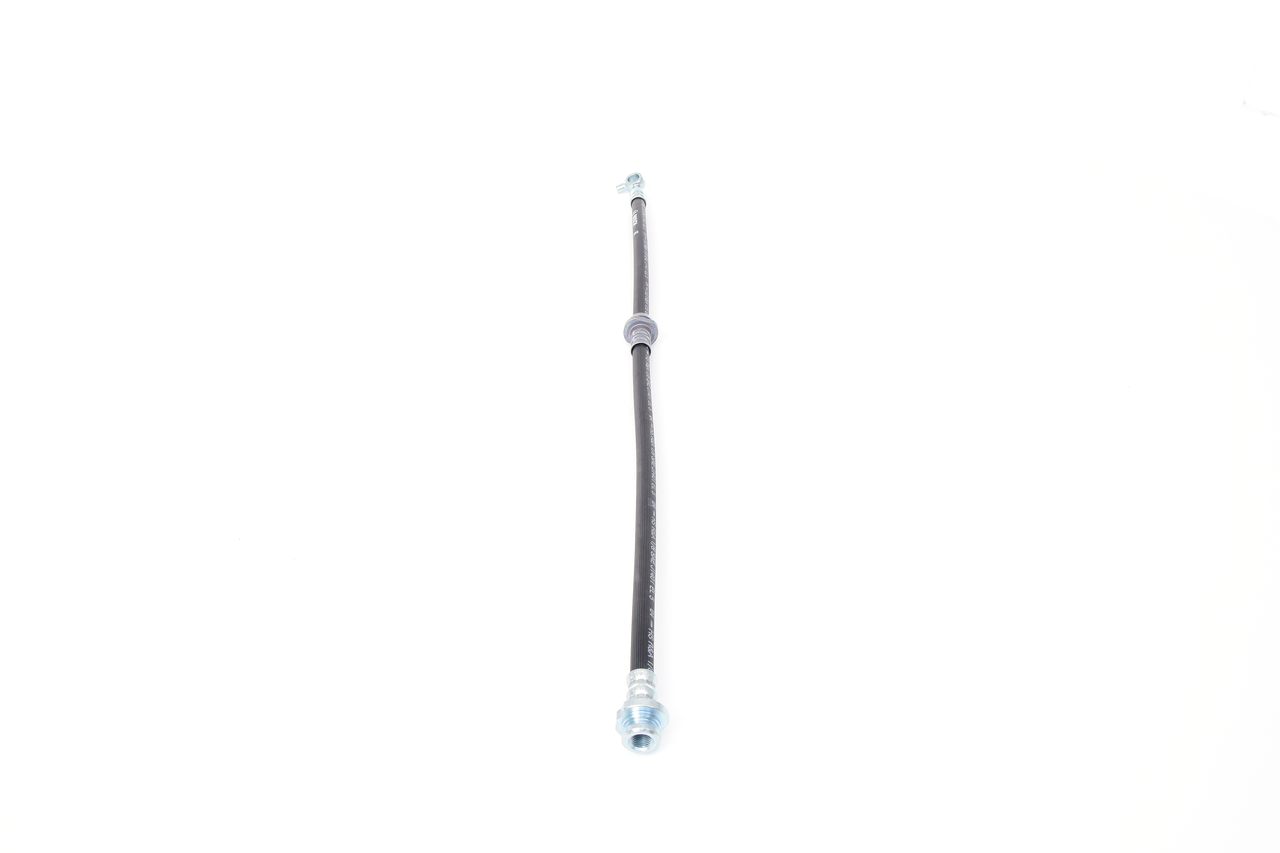 Brake Hose - 1 987 481 A32 BOSCH