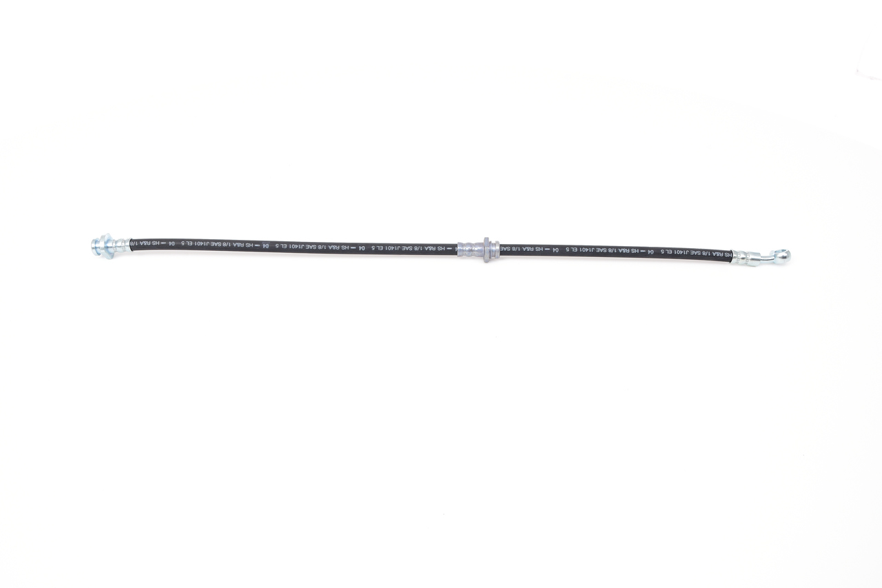 Brake Hose - 1 987 481 A32 BOSCH
