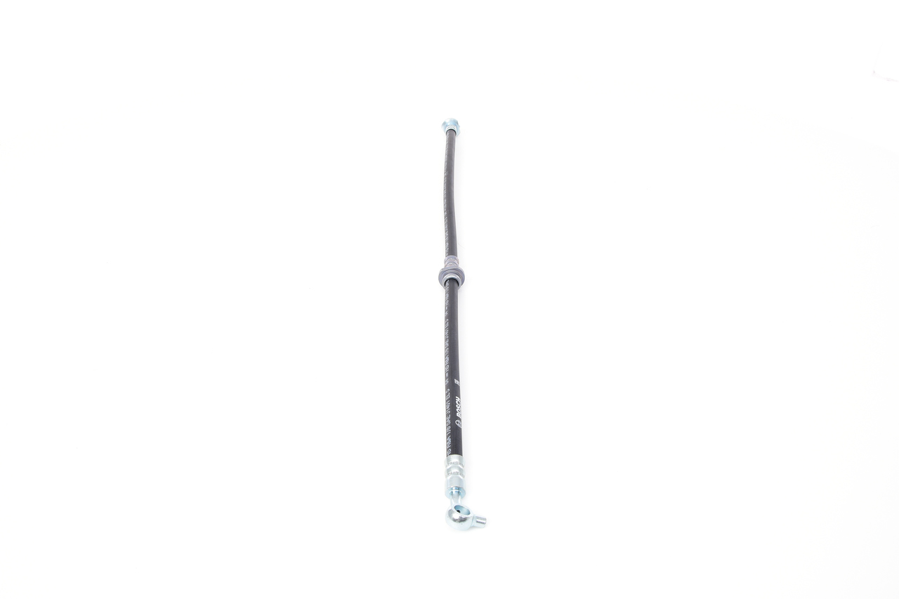 Brake Hose - 1 987 481 A32 BOSCH