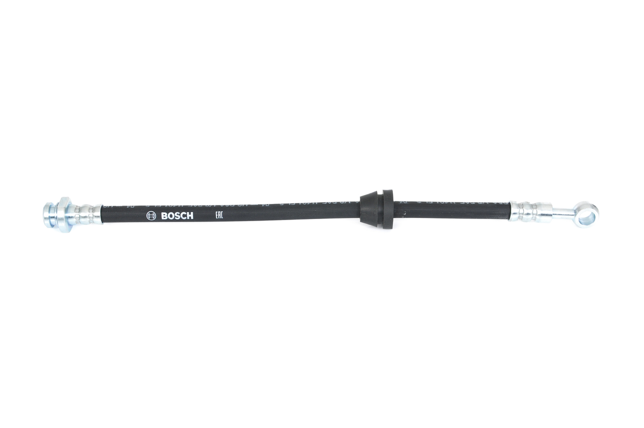 Brake Hose - 1 987 481 A33 BOSCH