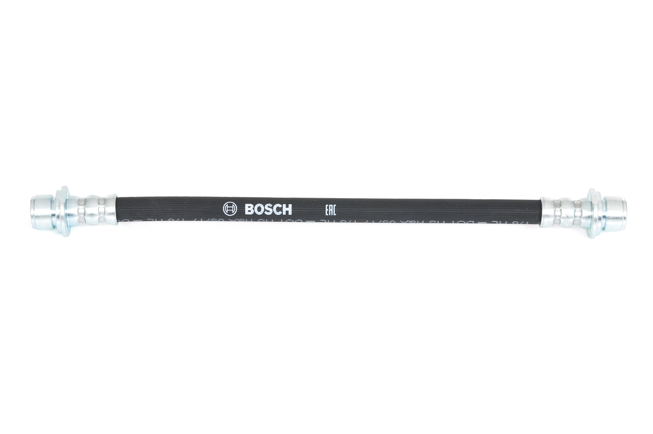Brake Hose - 1 987 481 A35 BOSCH