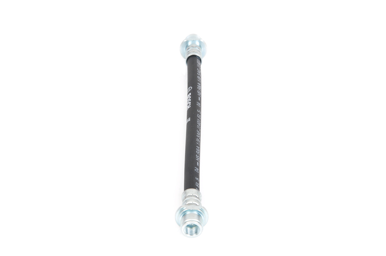 Brake Hose - 1 987 481 A35 BOSCH