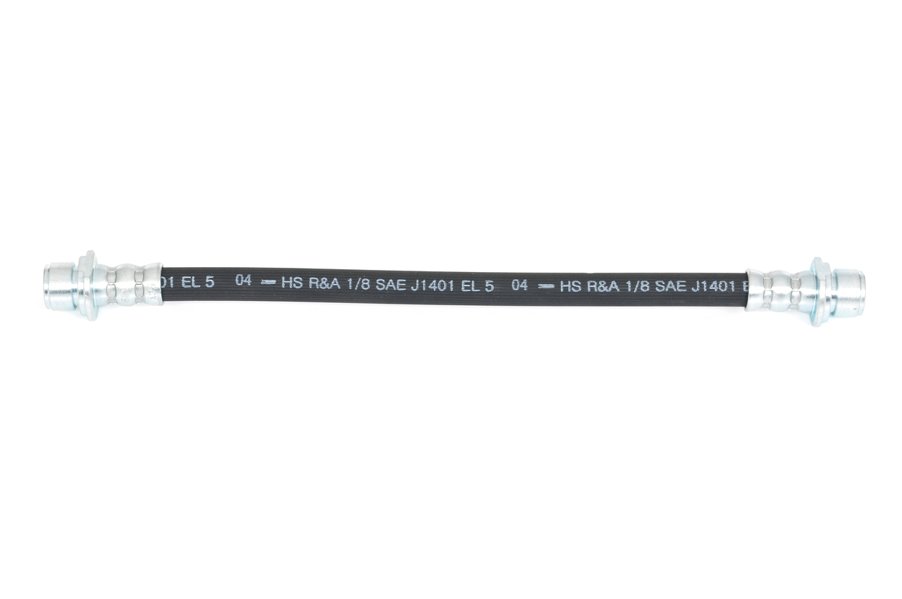 Brake Hose - 1 987 481 A35 BOSCH