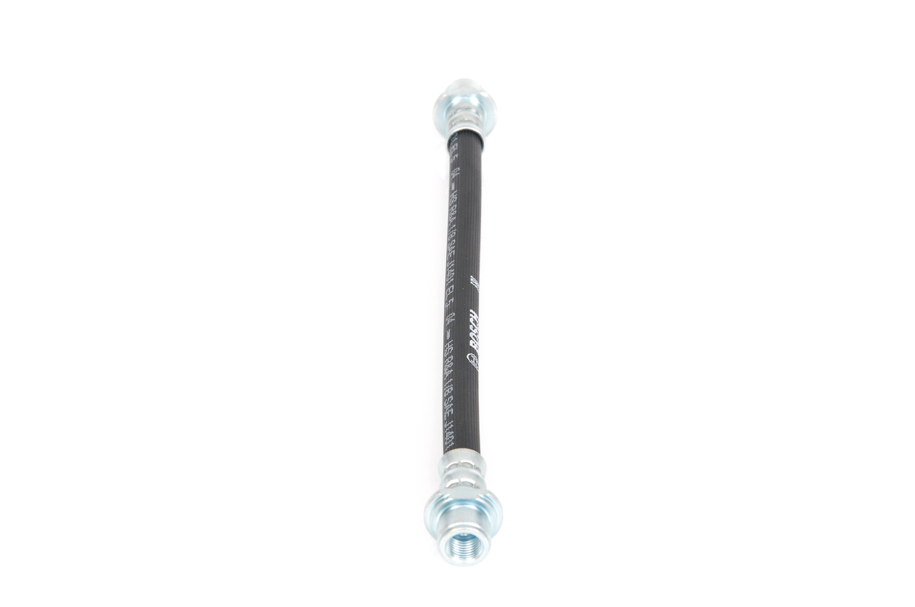 Brake Hose - 1 987 481 A35 BOSCH