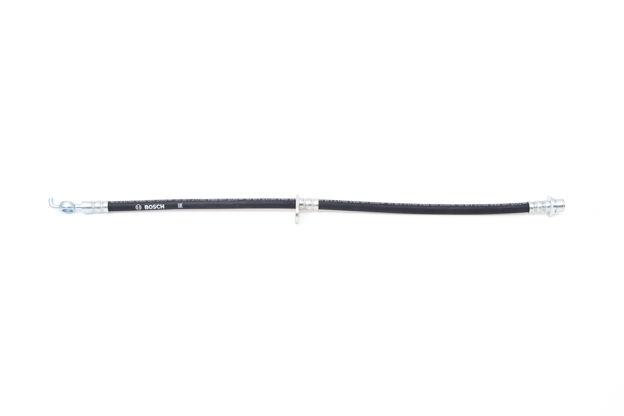 Brake Hose - 1 987 481 A36 BOSCH