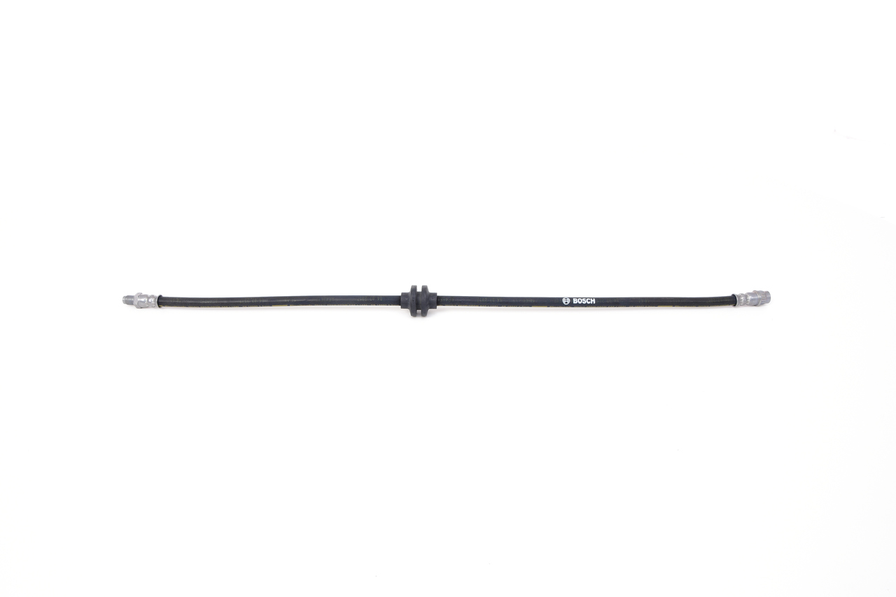 Brake Hose - 1 987 481 A39 BOSCH