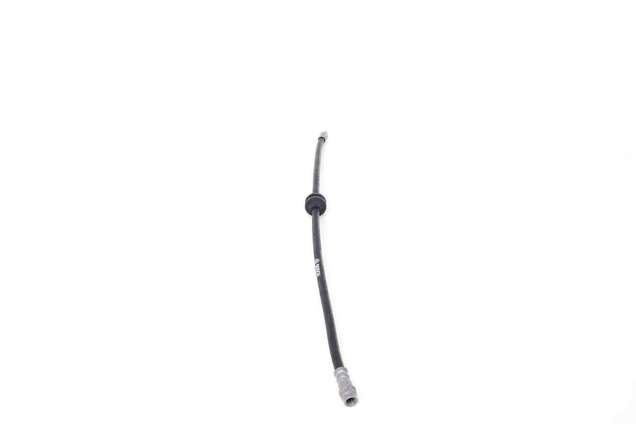 Brake Hose - 1 987 481 A39 BOSCH