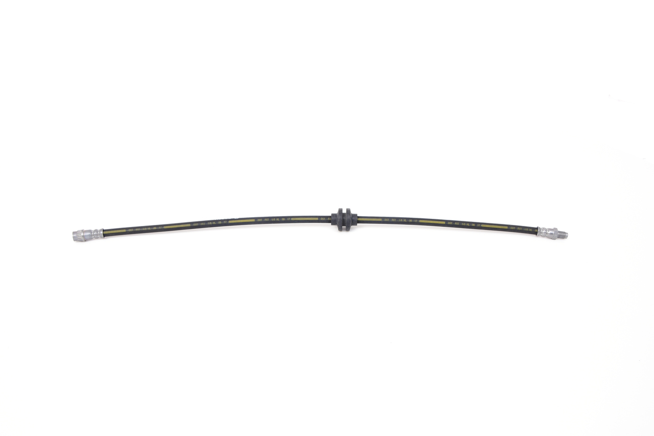 Brake Hose - 1 987 481 A39 BOSCH