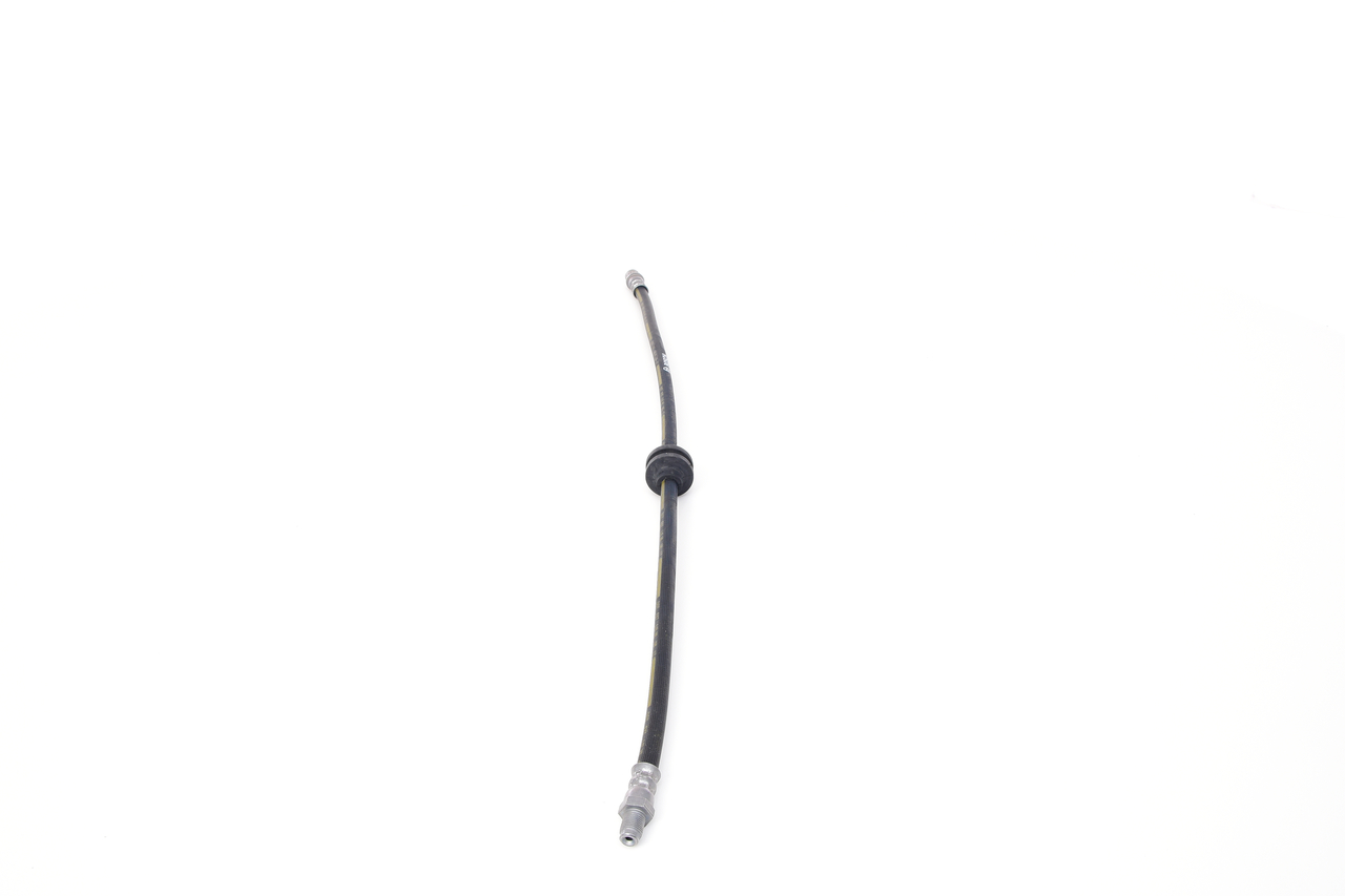 Brake Hose - 1 987 481 A39 BOSCH