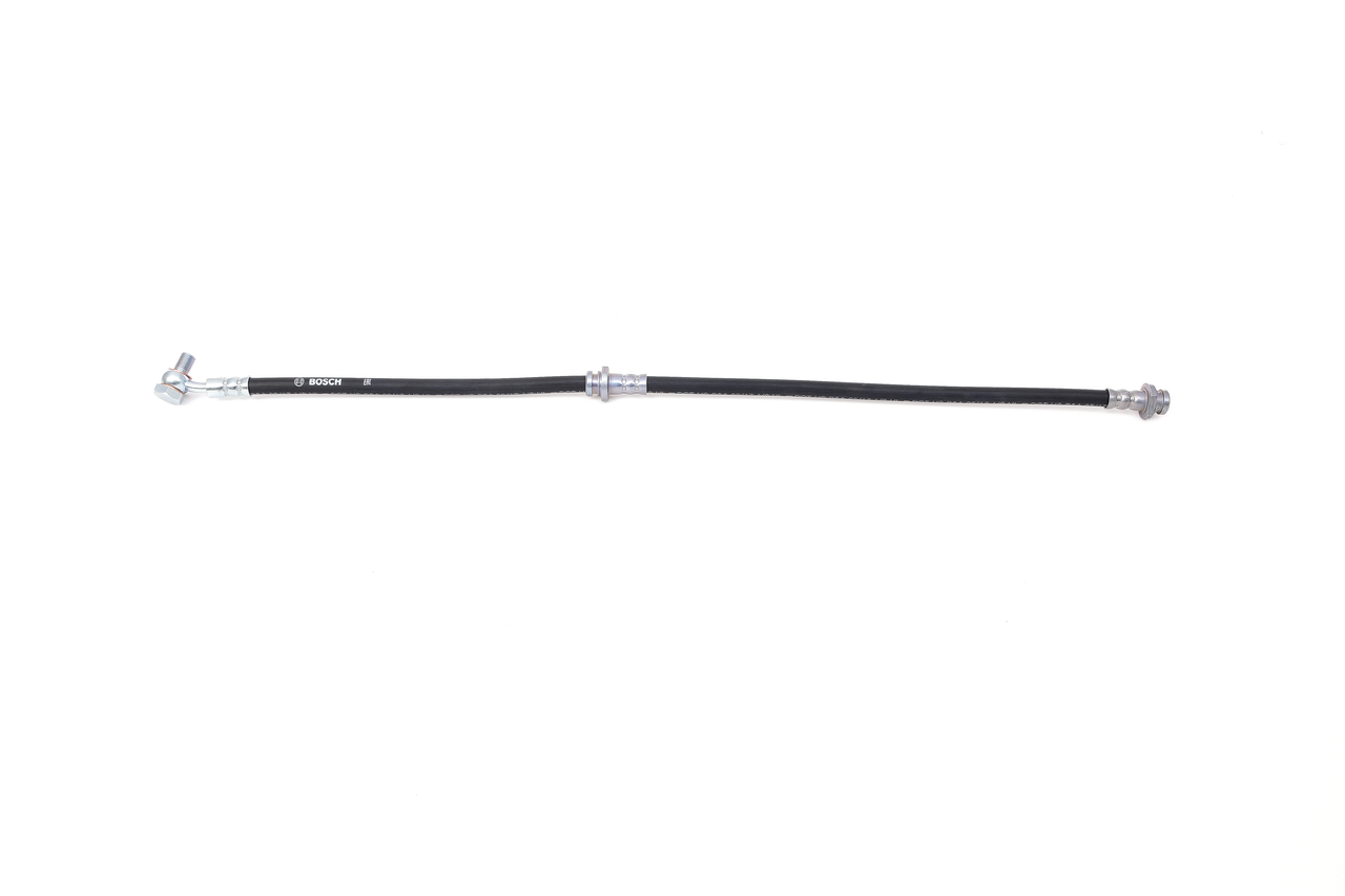 Brake Hose - 1 987 481 A40 BOSCH