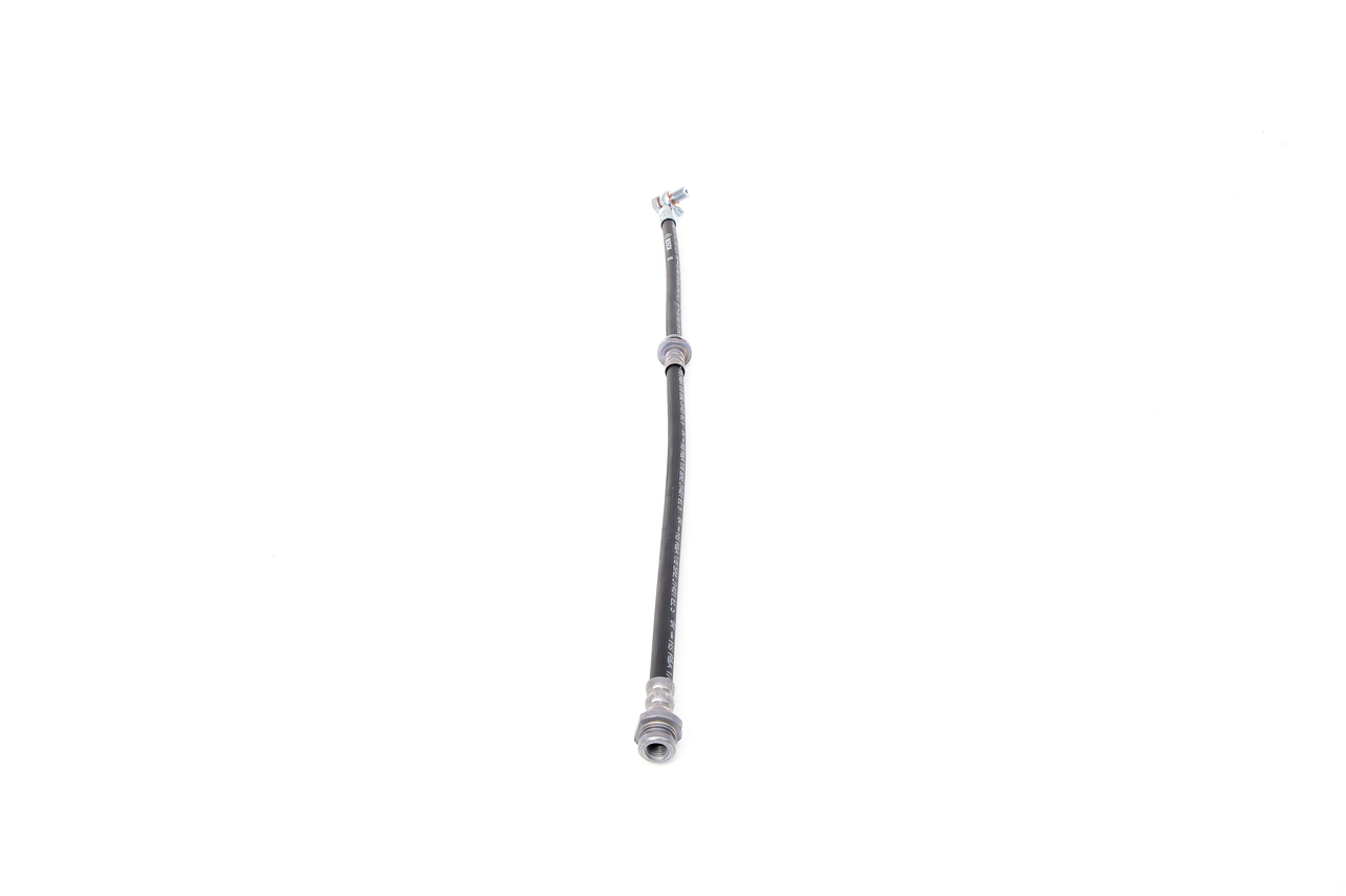 Brake Hose - 1 987 481 A40 BOSCH