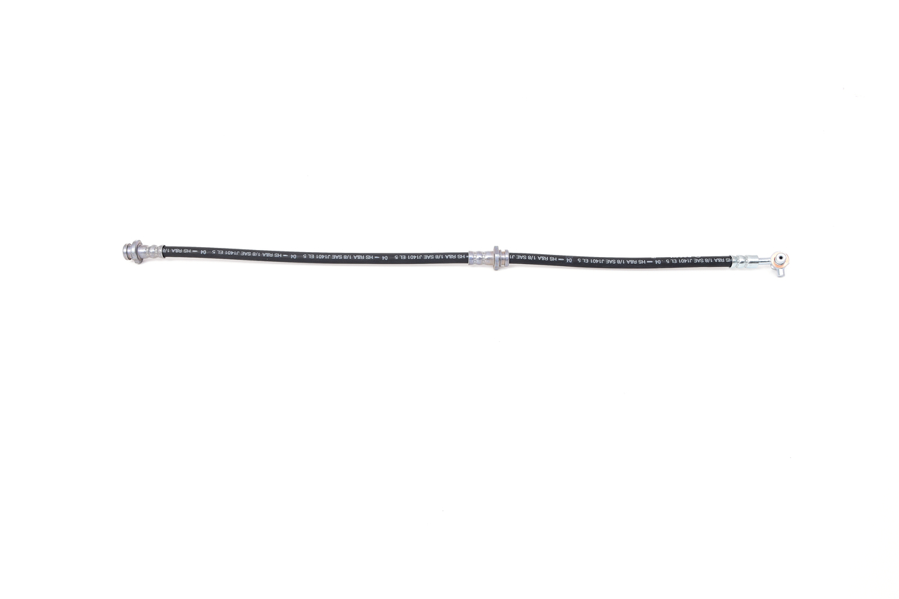 Brake Hose - 1 987 481 A40 BOSCH