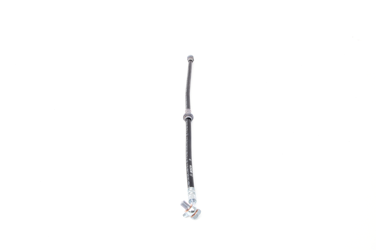 Brake Hose - 1 987 481 A40 BOSCH