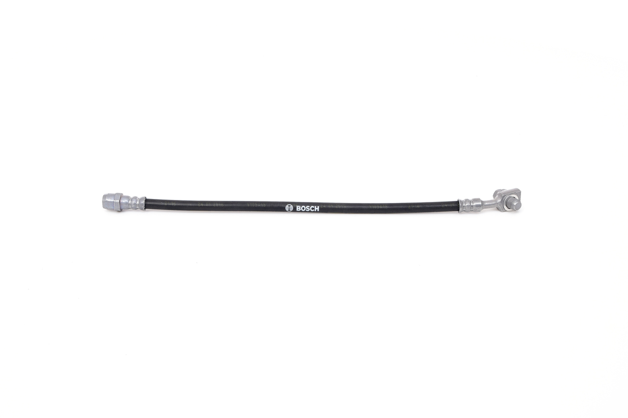 Brake Hose - 1 987 481 A42 BOSCH