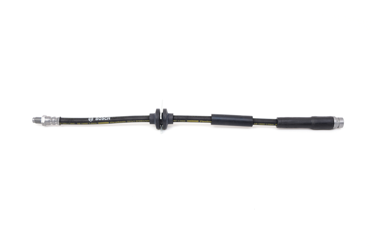 Brake Hose - 1 987 481 A43 BOSCH