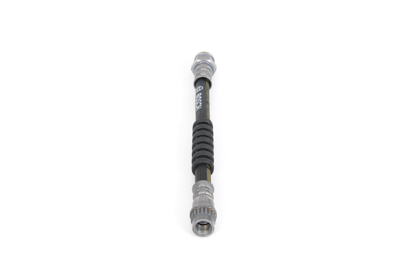 Brake Hose - 1 987 481 A44 BOSCH