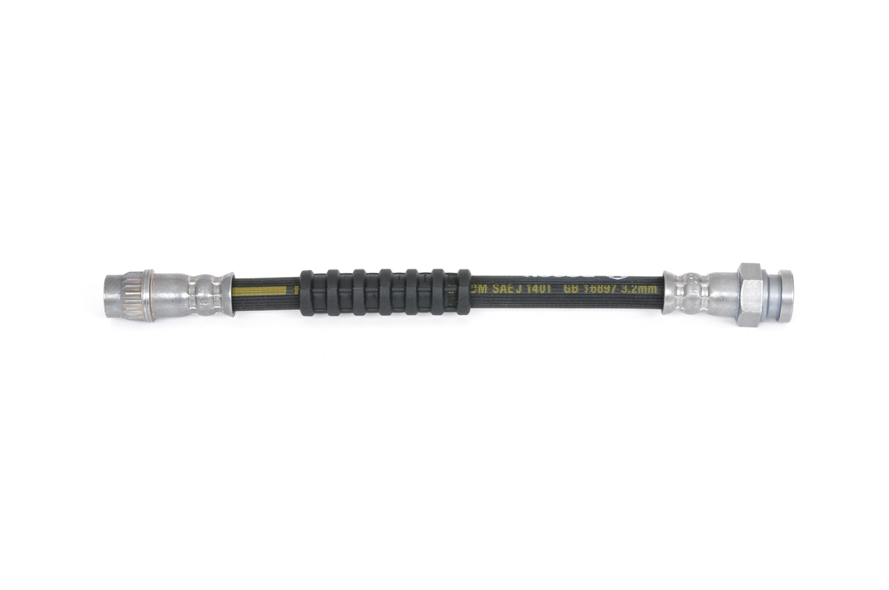 Brake Hose - 1 987 481 A44 BOSCH