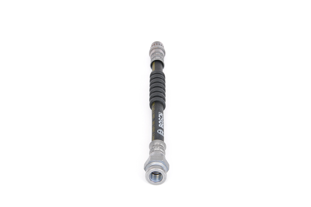 Brake Hose - 1 987 481 A44 BOSCH