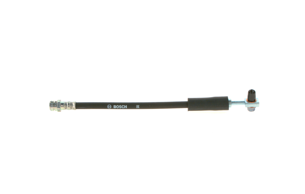 Brake Hose - 1 987 481 A66 BOSCH