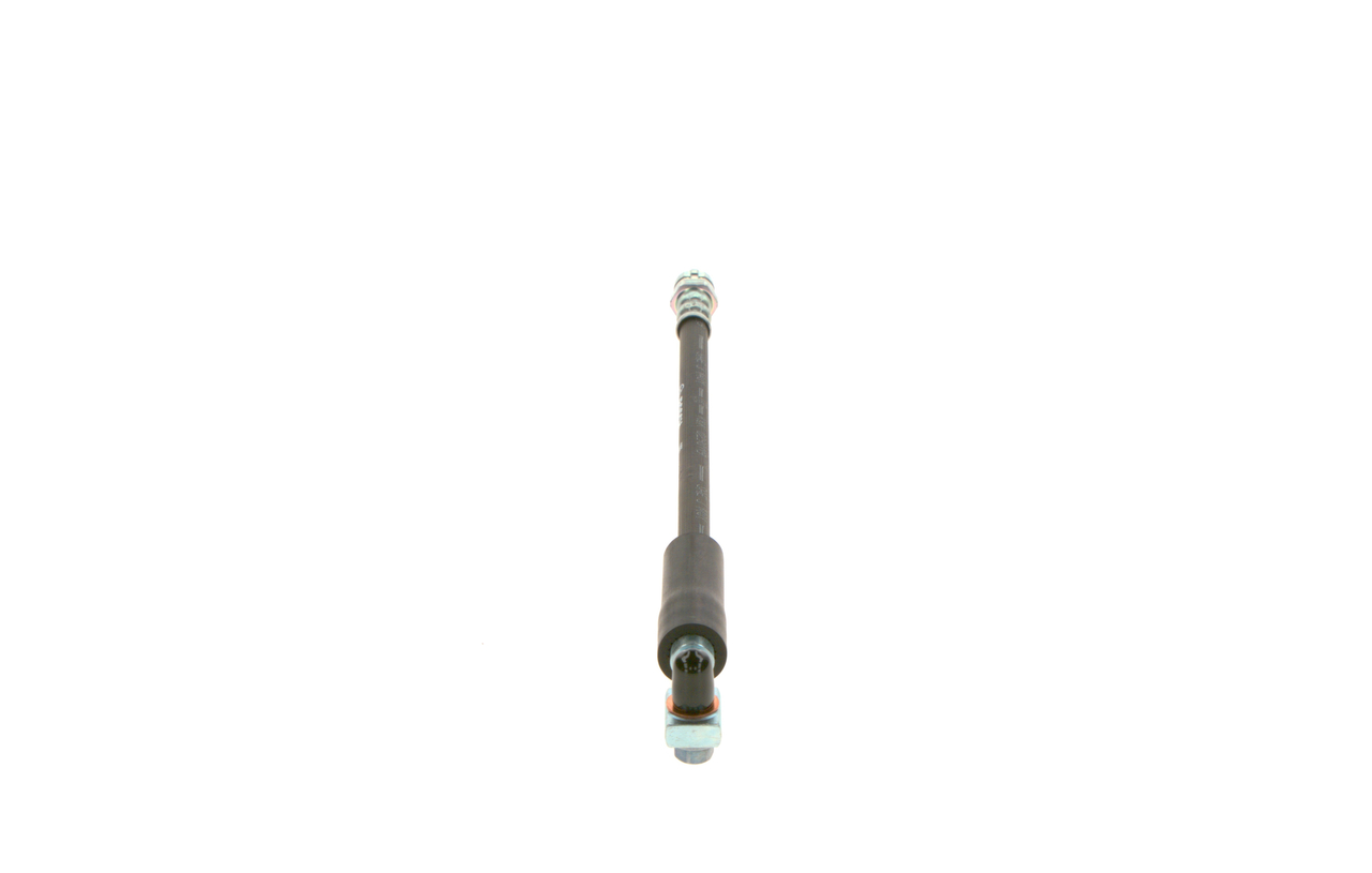 Brake Hose - 1 987 481 A66 BOSCH