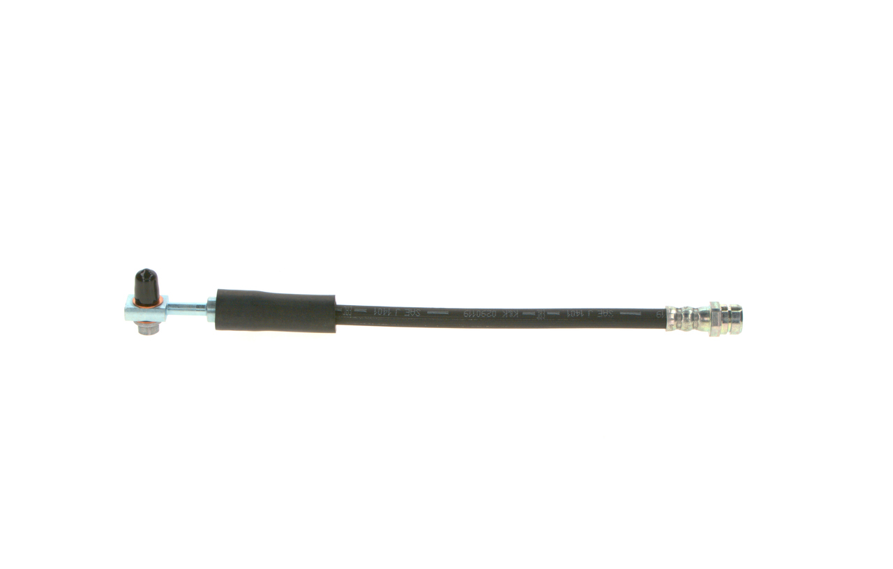 Brake Hose - 1 987 481 A66 BOSCH