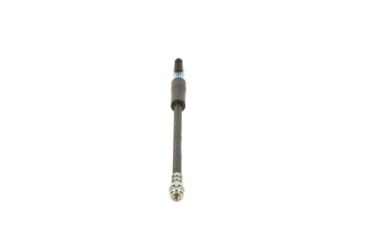 Brake Hose - 1 987 481 A66 BOSCH