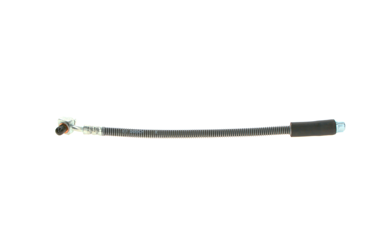 Brake Hose - 1 987 481 A69 BOSCH
