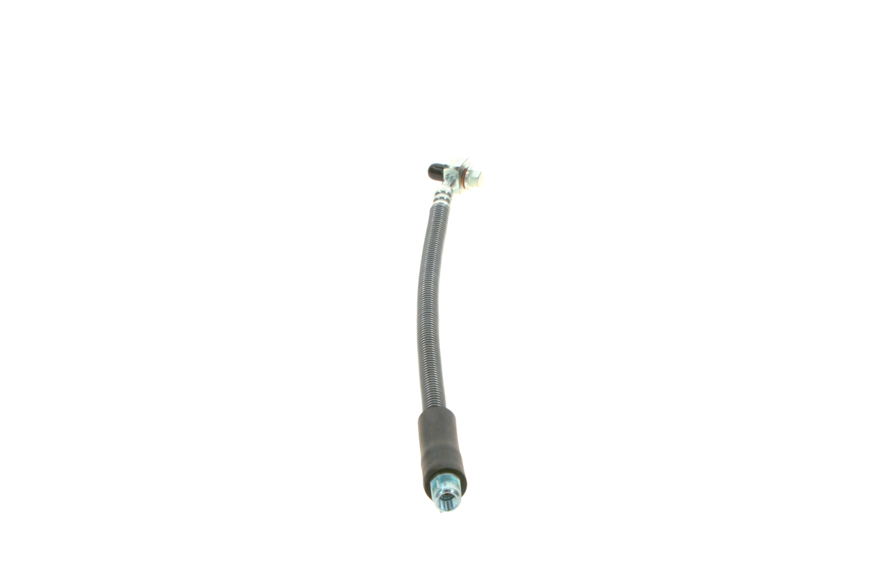 Brake Hose - 1 987 481 A69 BOSCH