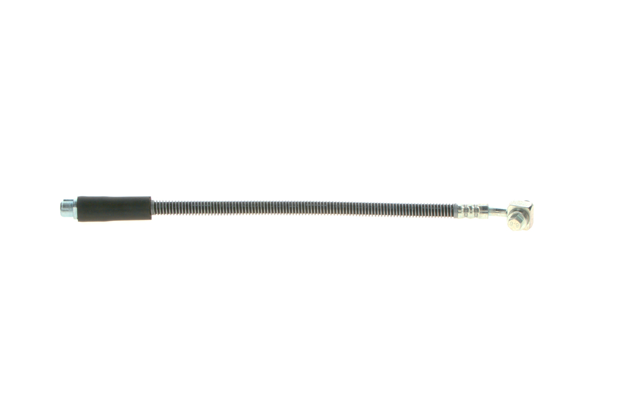 Brake Hose - 1 987 481 A69 BOSCH