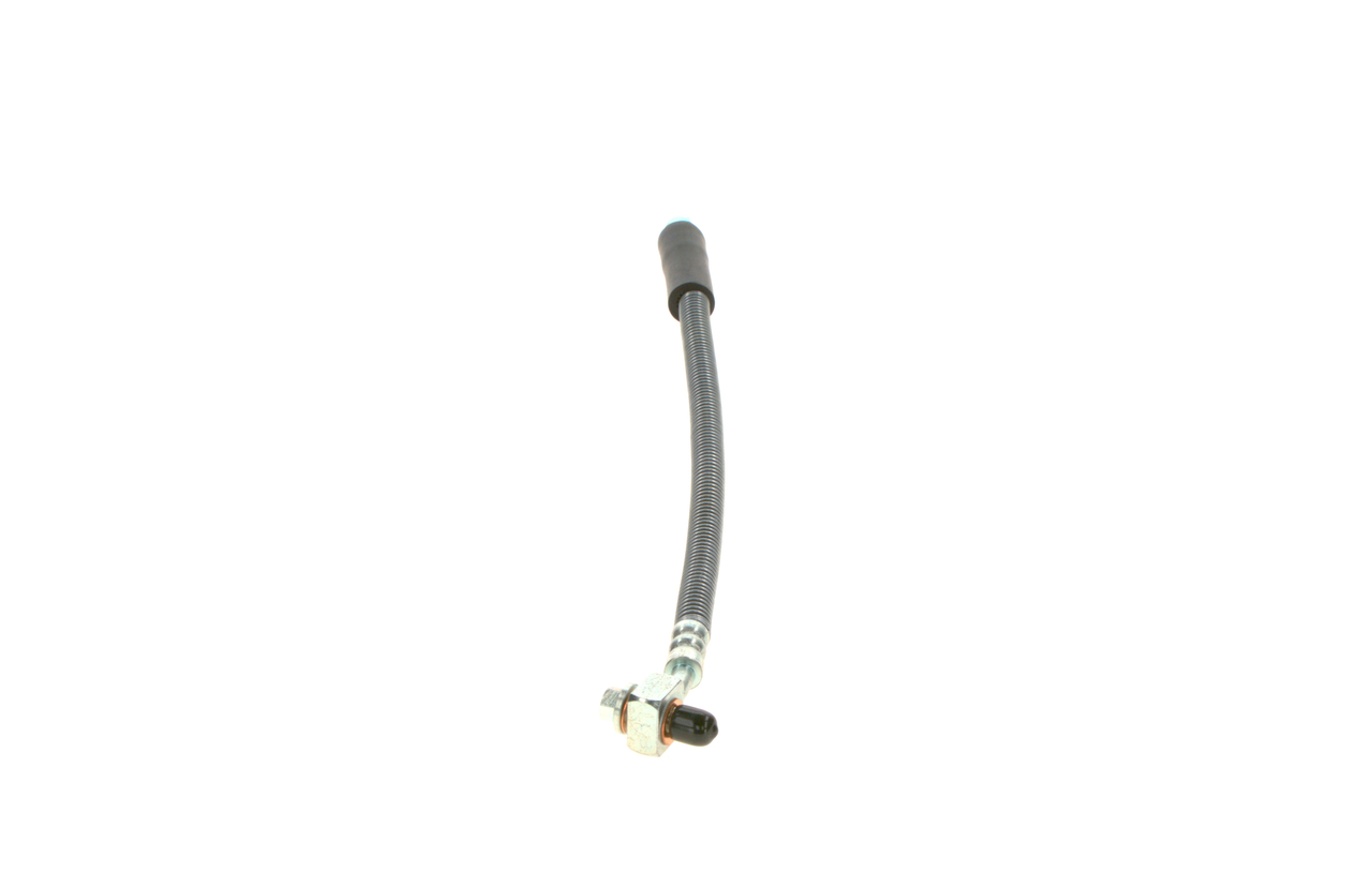 Brake Hose - 1 987 481 A69 BOSCH