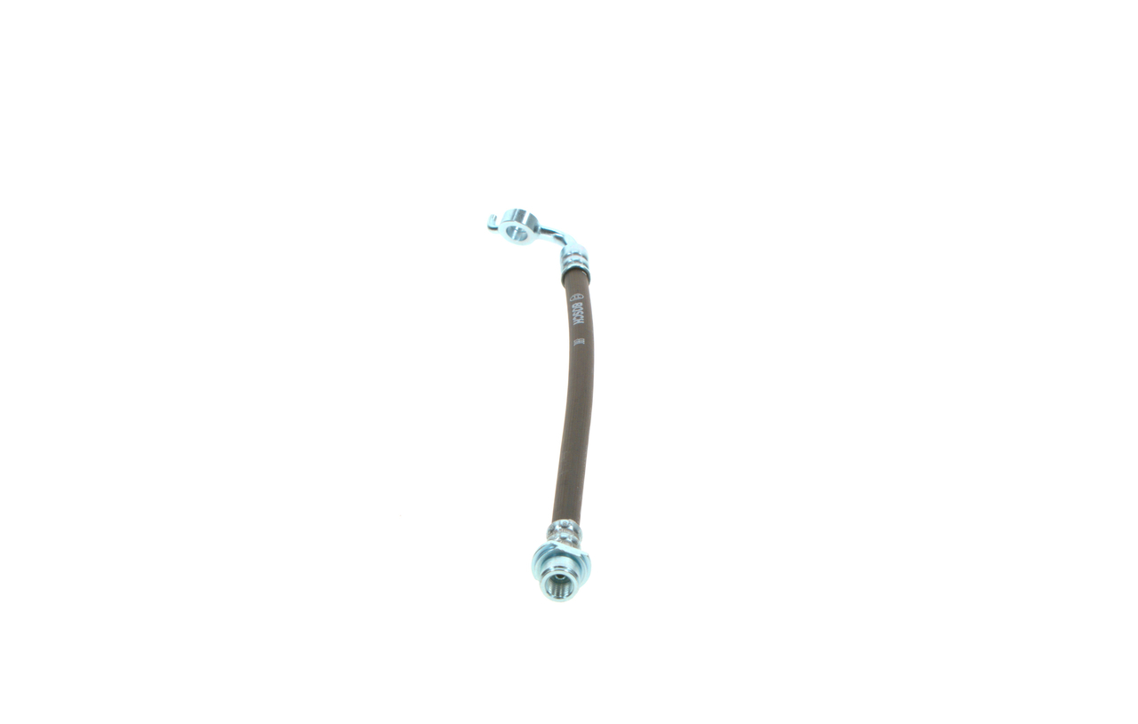 Brake Hose - 1 987 481 A77 BOSCH