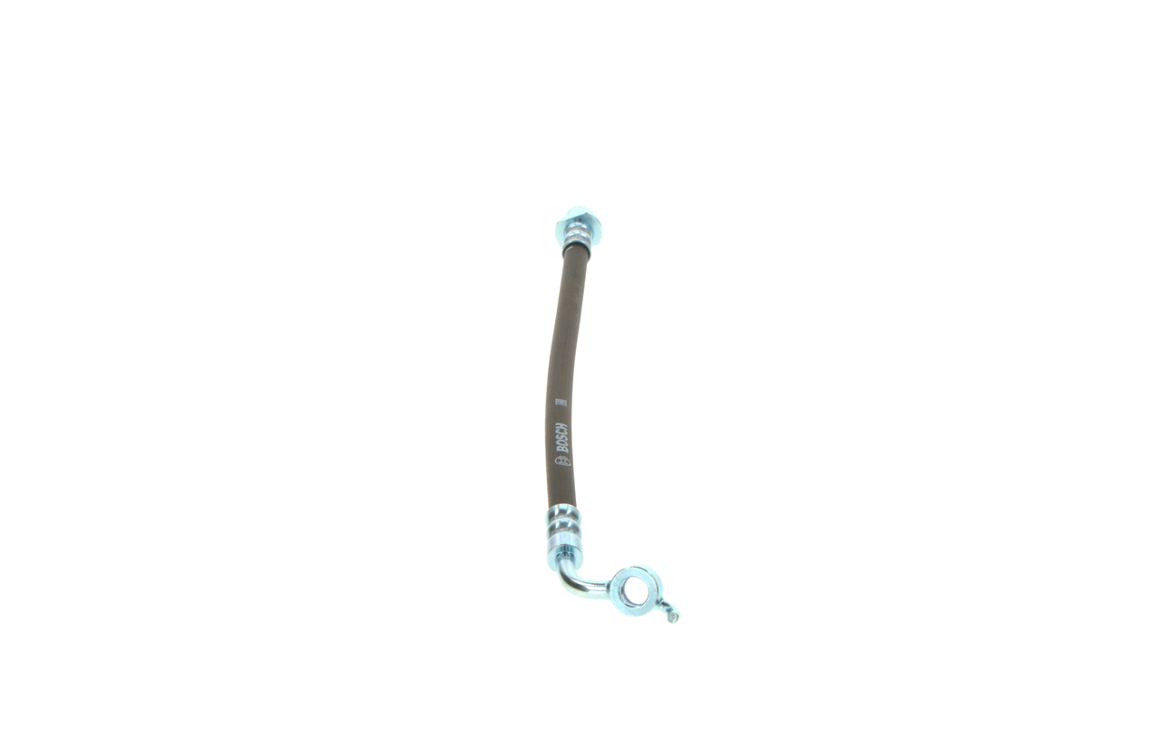 Brake Hose - 1 987 481 A77 BOSCH