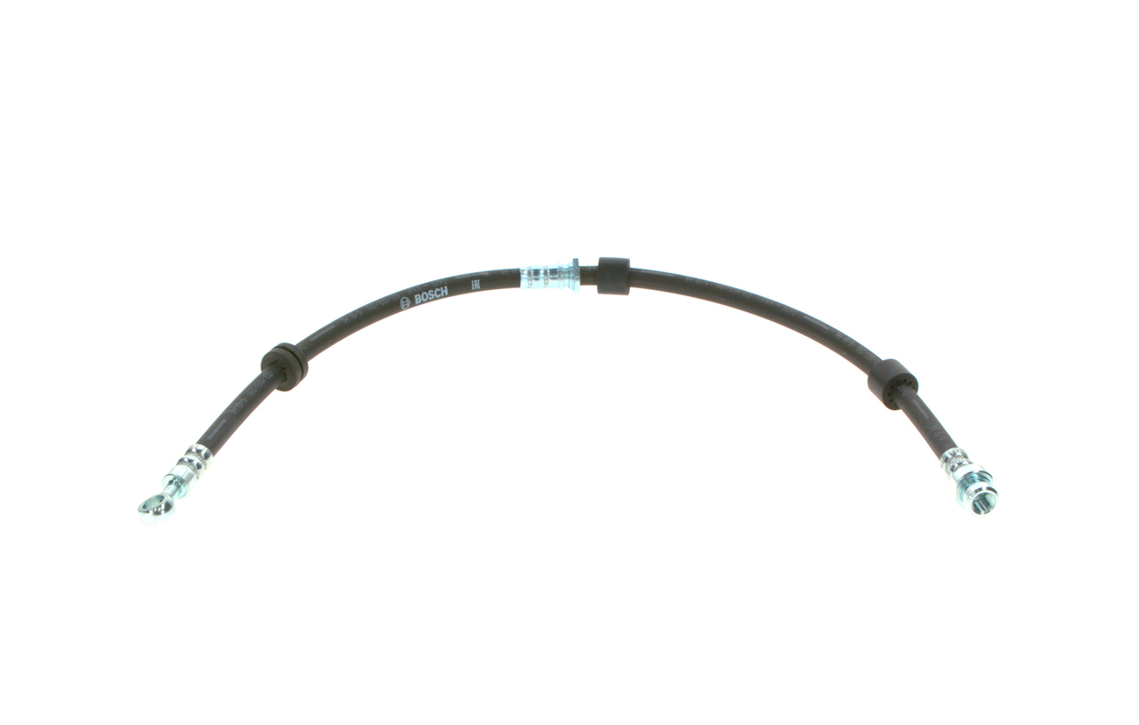 Brake Hose - 1 987 481 A78 BOSCH