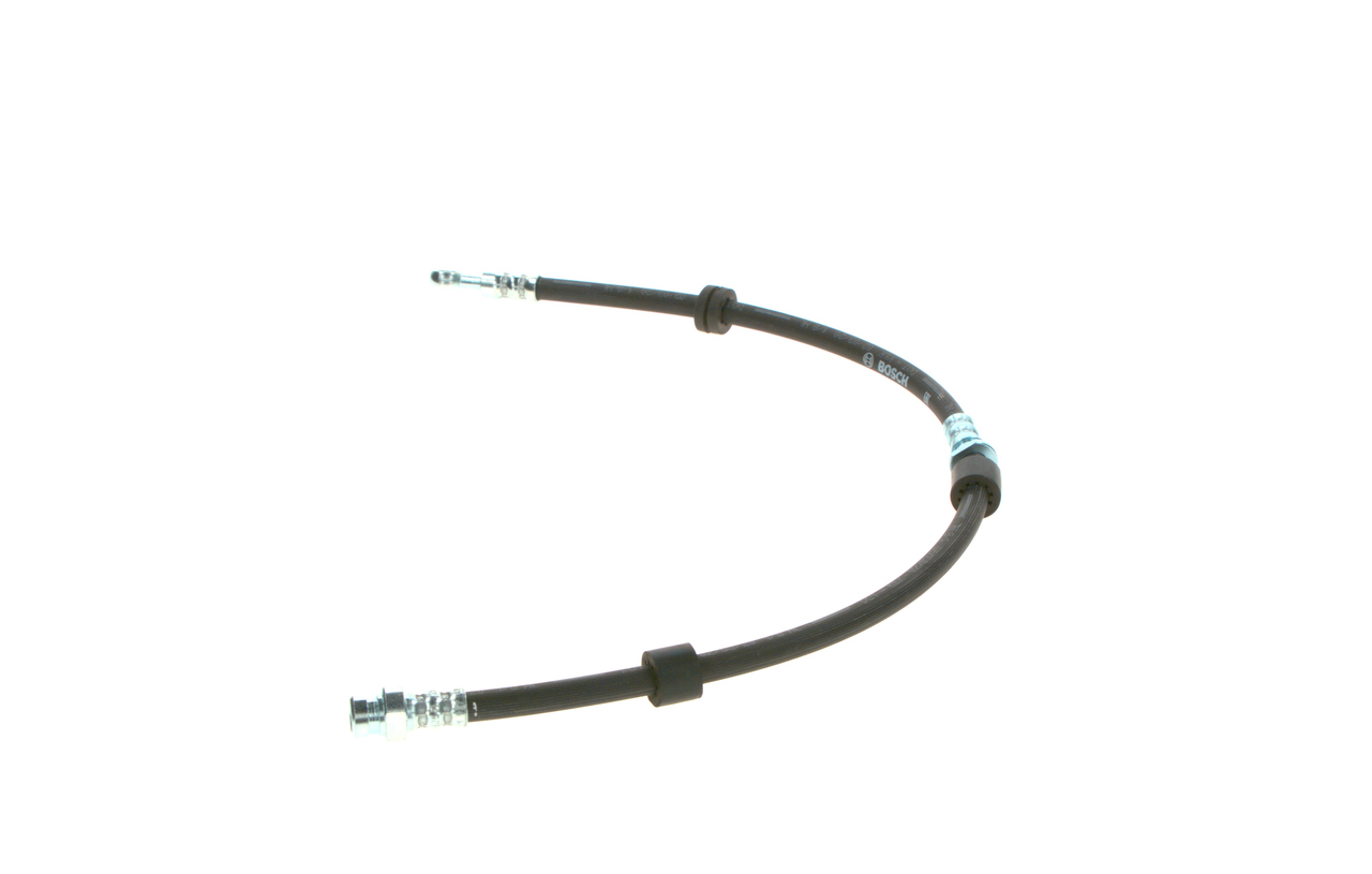 Brake Hose - 1 987 481 A78 BOSCH