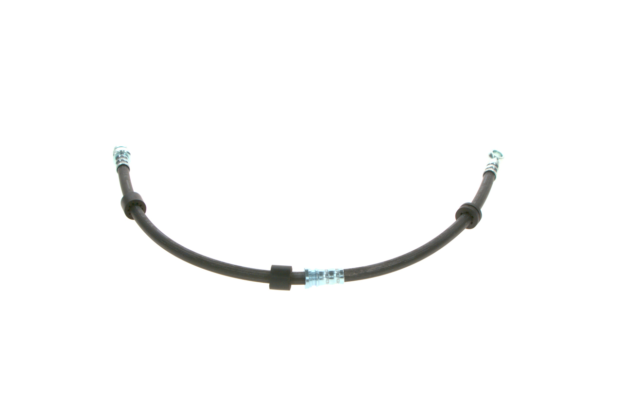 Brake Hose - 1 987 481 A78 BOSCH