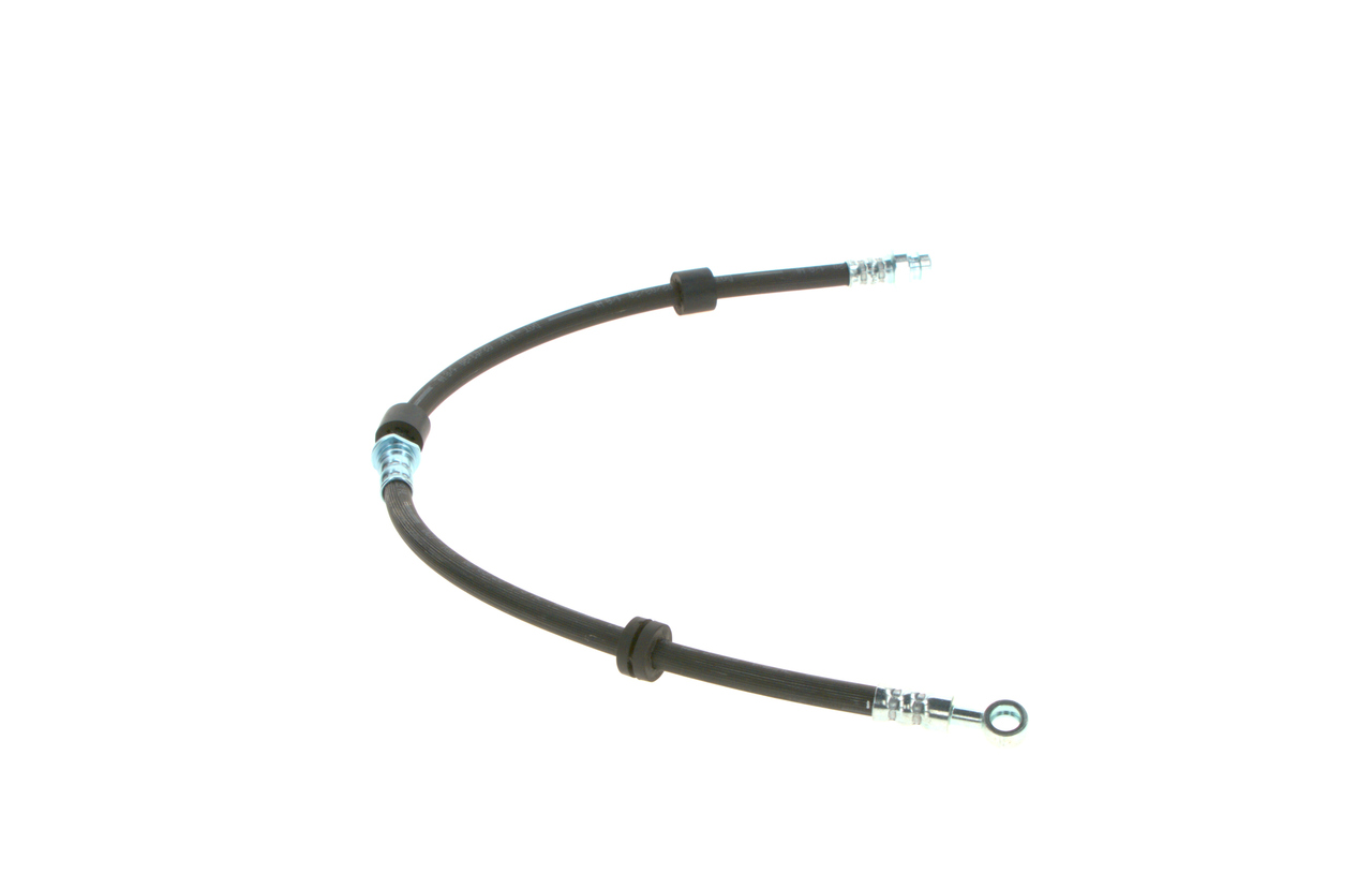 Brake Hose - 1 987 481 A78 BOSCH
