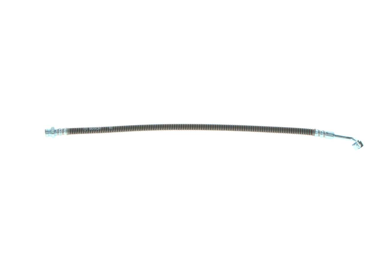 Brake Hose - 1 987 481 A90 BOSCH
