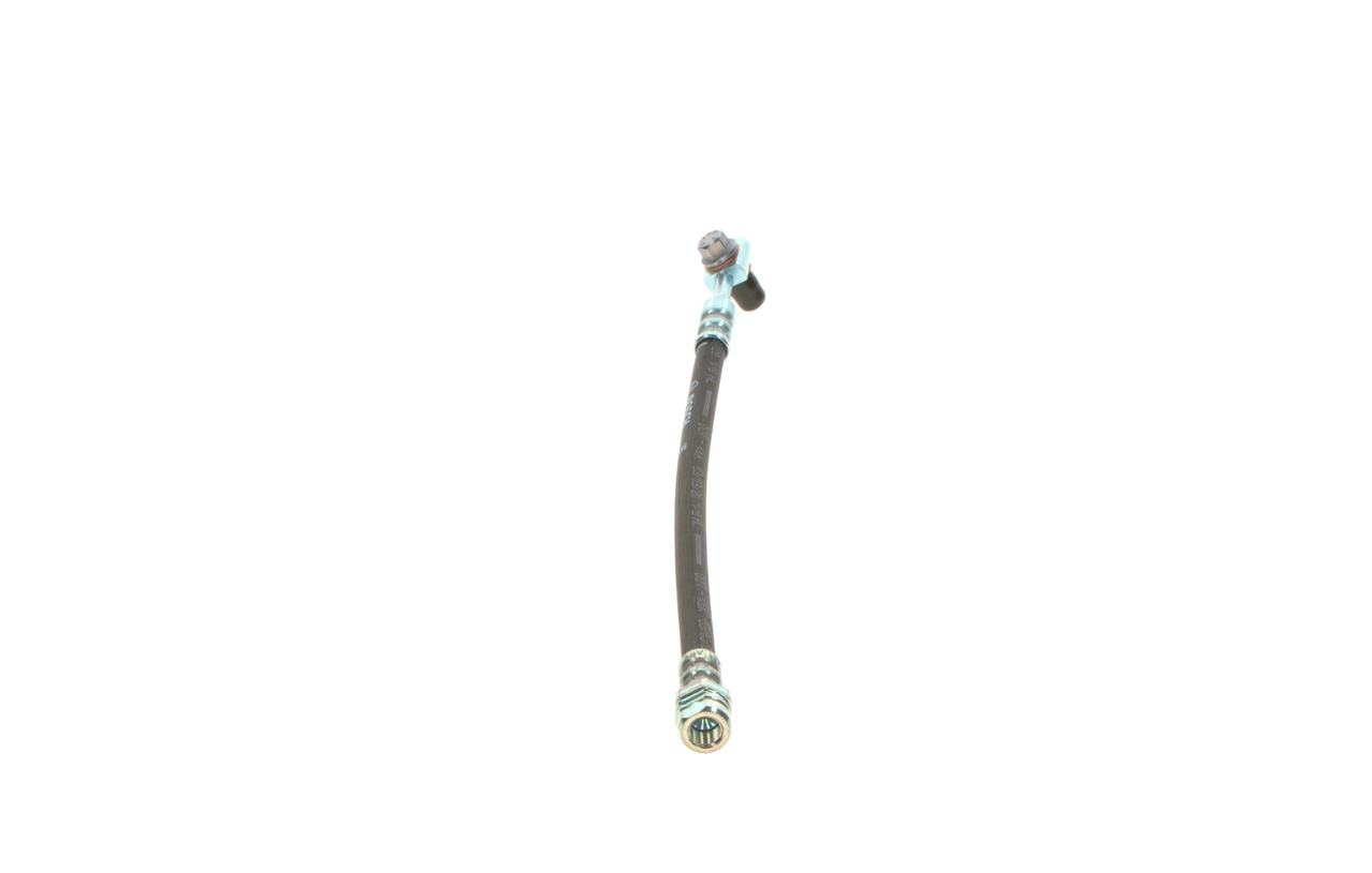 Brake Hose - 1 987 481 A99 BOSCH