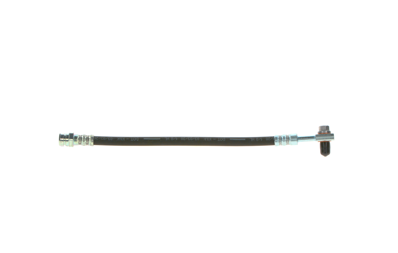 Brake Hose - 1 987 481 A99 BOSCH