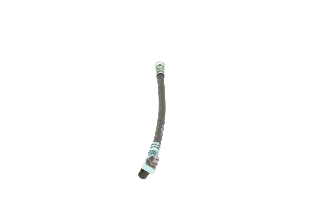 Brake Hose - 1 987 481 A99 BOSCH