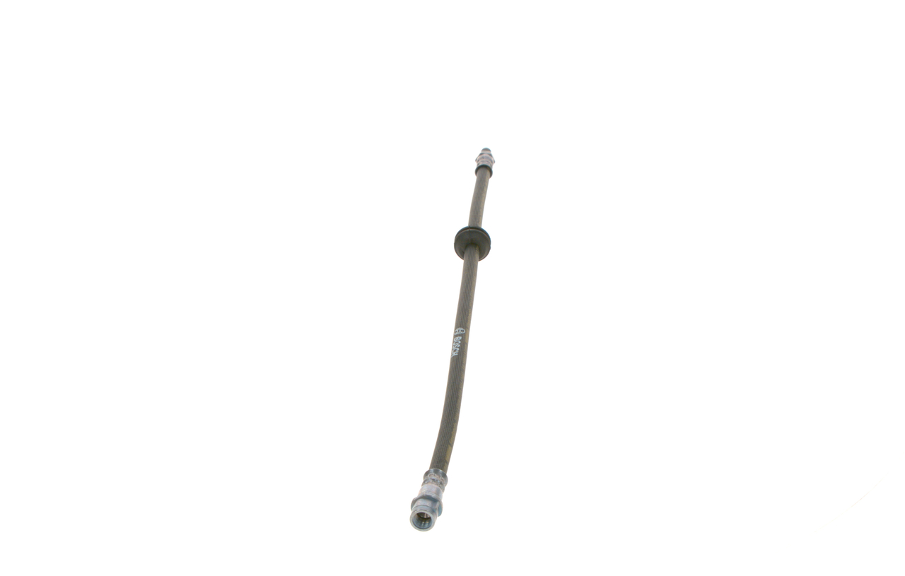 Brake Hose - 1 987 481 B11 BOSCH