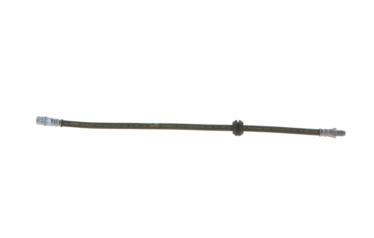 Brake Hose - 1 987 481 B11 BOSCH