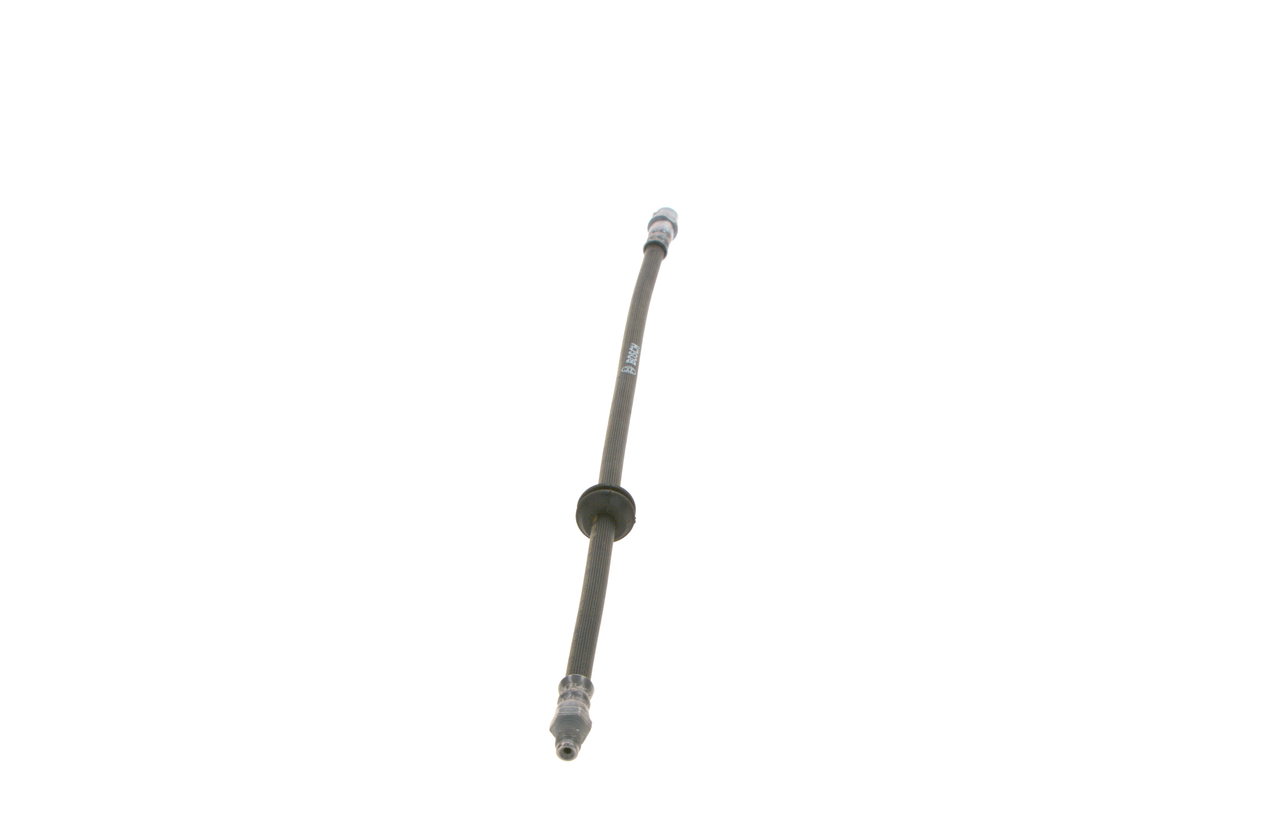 Brake Hose - 1 987 481 B11 BOSCH