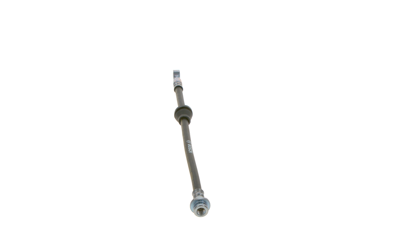 Brake Hose - 1 987 481 B14 BOSCH